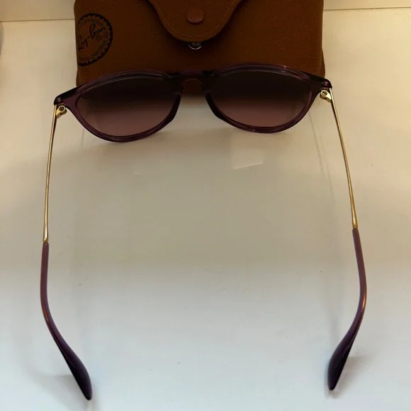 Ray-Ban - Picture 2 of 5